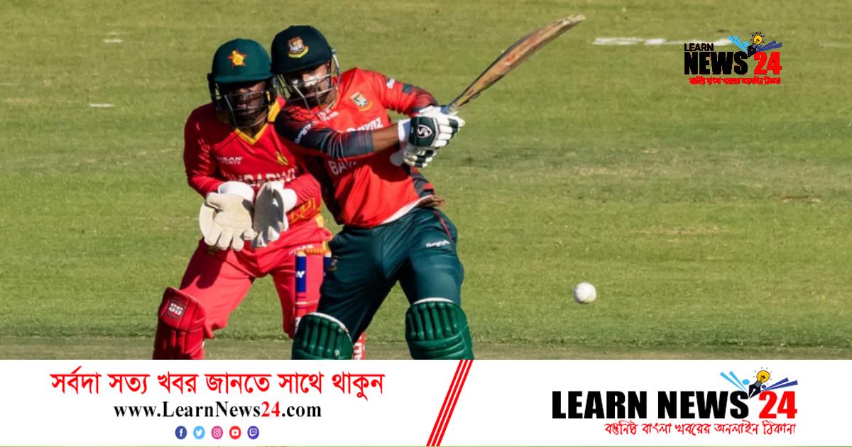 টস জিতেছে সাকিব, ব্যাটিংয়ে বাংলাদেশ টস জিতেছে সাকিব, ব্যাটিংয়ে বাংলাদেশ