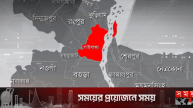 গাইবান্ধায় প্রতিবন্ধীকে ধর্ষণের পর গর্ভপাতের অভিযোগ