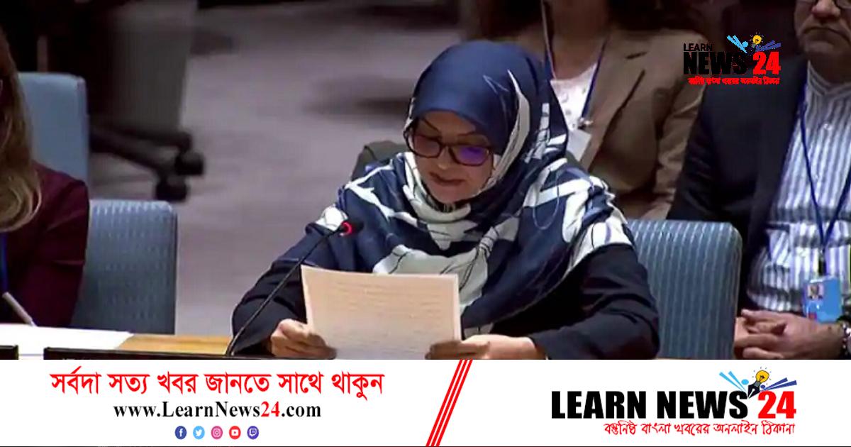 নারীদের অভিভাবক যুক্তরাষ্ট্রসহ পশ্চিমারা নয়: ইরান