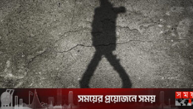 রাজধানীতে পৃথক ঘটনায় দুই স্কুলছাত্রীর আত্মহত্যা