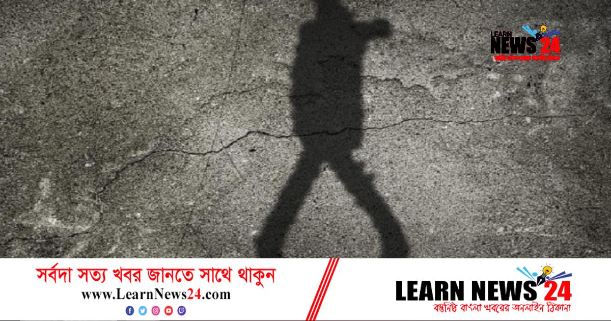 রাজধানীতে পৃথক ঘটনায় দুই স্কুলছাত্রীর আত্মহত্যা রাজধানীতে পৃথক ঘটনায় দুই স্কুলছাত্রীর আত্মহত্যা