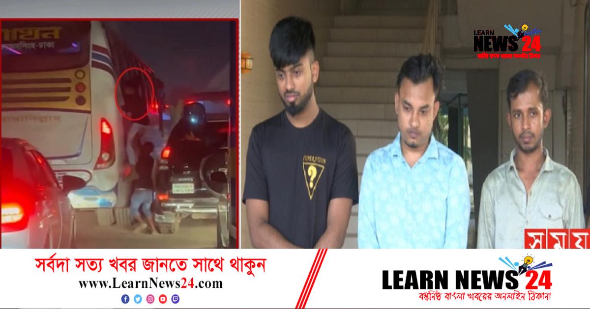 একটু বেখেয়ালে ‘হাওয়া’ হয়ে যায় মোবাইল