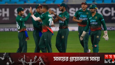 আর কবে ভালো খেলবে বাংলাদেশ?