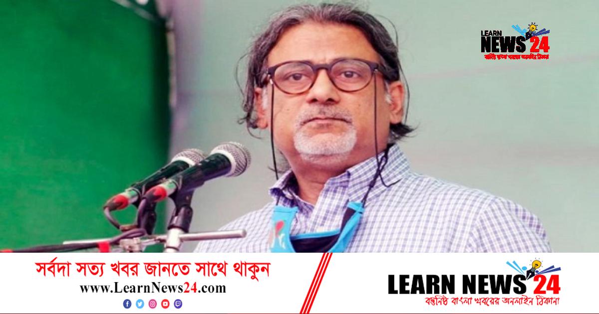 বিএনপির অপেক্ষায় ১০ ডিসেম্বর রাজপথে থাকবে যুবলীগ