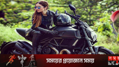 বাইকপ্রেমীদের প্রথমেই যা করতে হবে