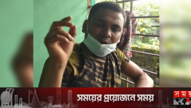 মামলার তদন্ত করতে গিয়ে বিয়ের আশ্বাসে ধর্ষণ, পুলিশ কর্মকর্তা কারাগারে