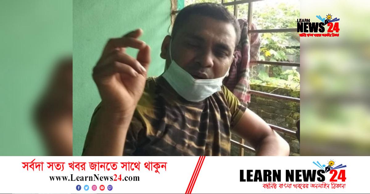 মামলার তদন্ত করতে গিয়ে বিয়ের আশ্বাসে ধর্ষণ, পুলিশ কর্মকর্তা কারাগারে