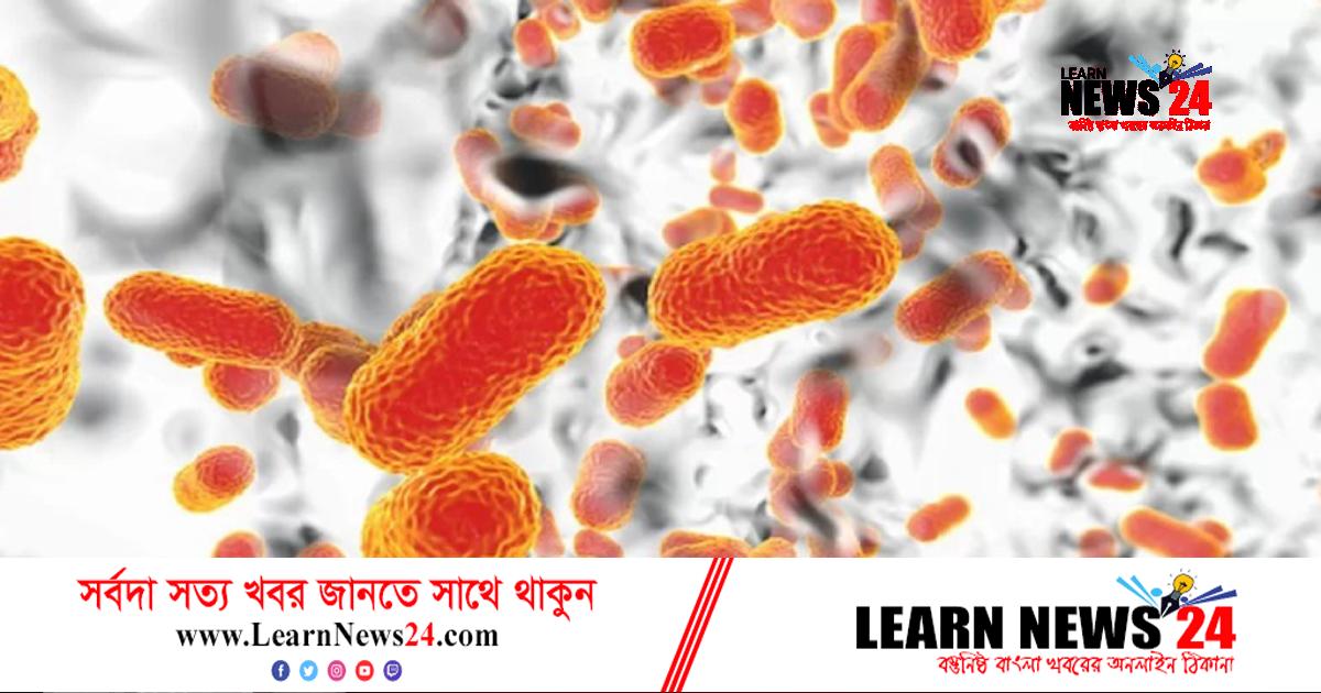 অ্যান্টিবায়োটিকের কার্যকারিতা কমছে, বাড়ছে দুরারোগ্য ব্যাধি