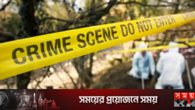 ক্যালিফোর্নিয়ায় চার ভারতীয়কে খুন, গ্রেফতার আরও ১