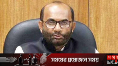 ইলিশ রফতানিতে আয় ১ কোটি ৩৬ লাখ ২০ হাজার ডলার: মৎস্যমন্ত্রী