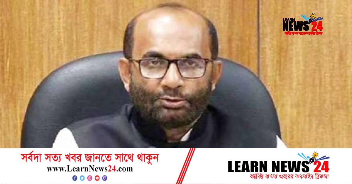 ইলিশ রফতানিতে আয় ১ কোটি ৩৬ লাখ ২০ হাজার ডলার: মৎস্যমন্ত্রী