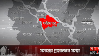 পুলিশ পরিচয়ে তরুণীকে অপহরণের পর ধর্ষণ, যুবক গ্রেফতার
