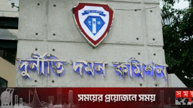 টাকার বিনিময়ে হাসপাতালে সিরিয়াল পাইয়ে দেন আনসার-আয়ারা