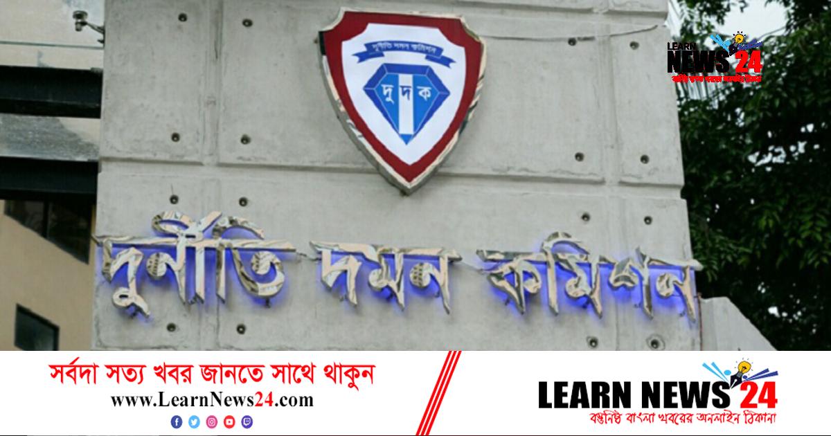 টাকার বিনিময়ে হাসপাতালে সিরিয়াল পাইয়ে দেন আনসার-আয়ারা