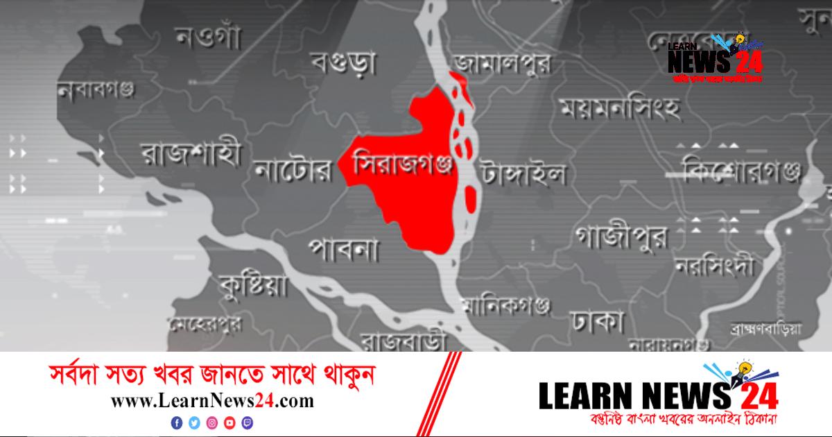 একটি ভোটও পেলেন না সিরাজগঞ্জের ৭ প্রার্থী!