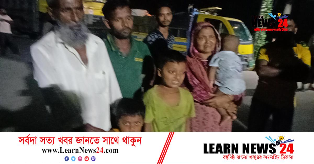 স্টিল মিলে ক্রেনচাপায় শ্রমিক নিহত স্টিল মিলে ক্রেনচাপায় শ্রমিক নিহত