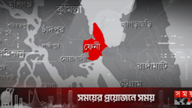 পৌর মেয়র গুলিবিদ্ধ মামলায় আ.লীগ নেতাসহ আসামি ২২
