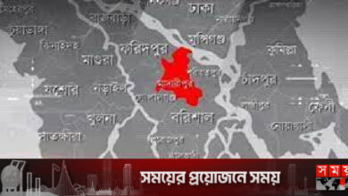 ডিবি পরিচয়ে ডাকাতি, গণপিটুনিতে চক্রের চার সদস্য হাসপাতালে