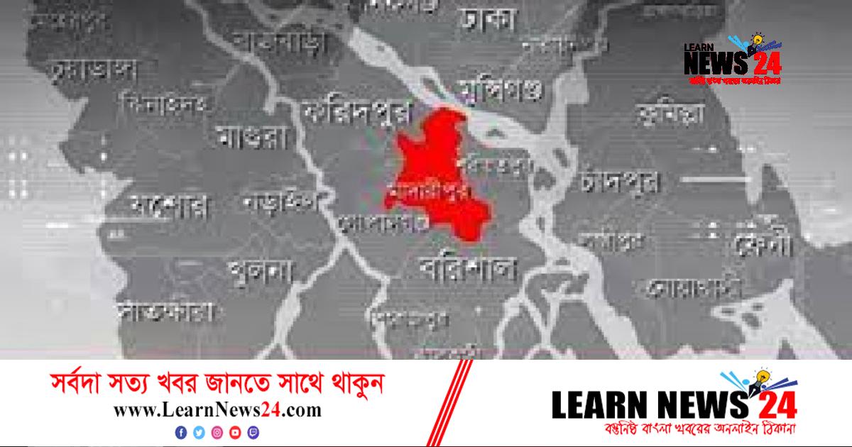 ডিবি পরিচয়ে ডাকাতি, গণপিটুনিতে চক্রের চার সদস্য হাসপাতালে ডিবি পরিচয়ে ডাকাতি, গণপিটুনিতে চক্রের চার সদস্য হাসপাতালে