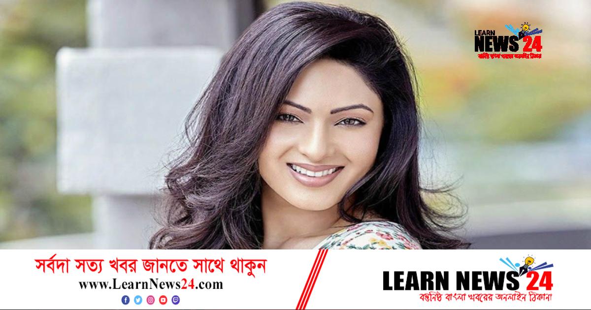 বিদেশি প্রেমিককে বিয়ে করছেন দক্ষিণী নায়িকা