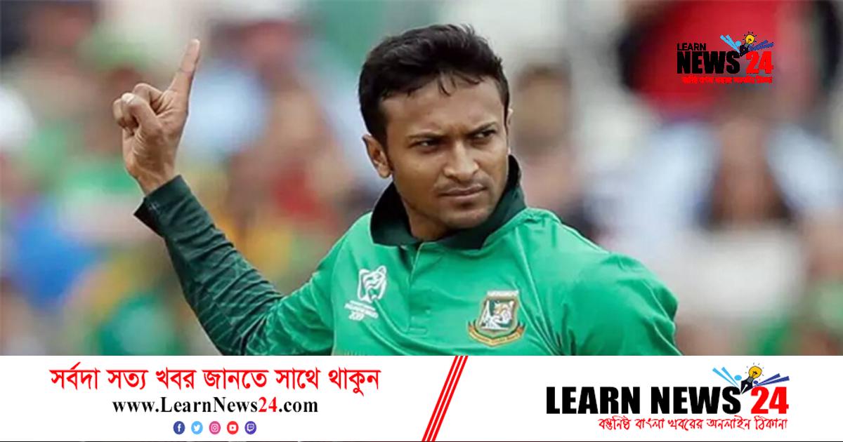 উইকেট শিকারের হিসাবে সাকিবের ধারেকাছে কেউ নেই
