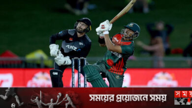 বড় কোন প্রত্যাশা না থাকলেও সৌম্য দিচ্ছেন স্বস্তি