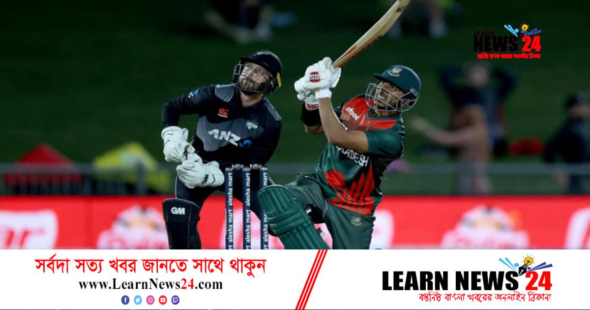 বড় কোন প্রত্যাশা না থাকলেও সৌম্য দিচ্ছেন স্বস্তি