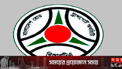 ভোগান্তির আরেক নাম গাজীপুর বিআরটিএ অফিস