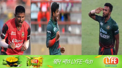 প্রোটিয়াদের বিপক্ষে ফিরছেন কোন বোলার?