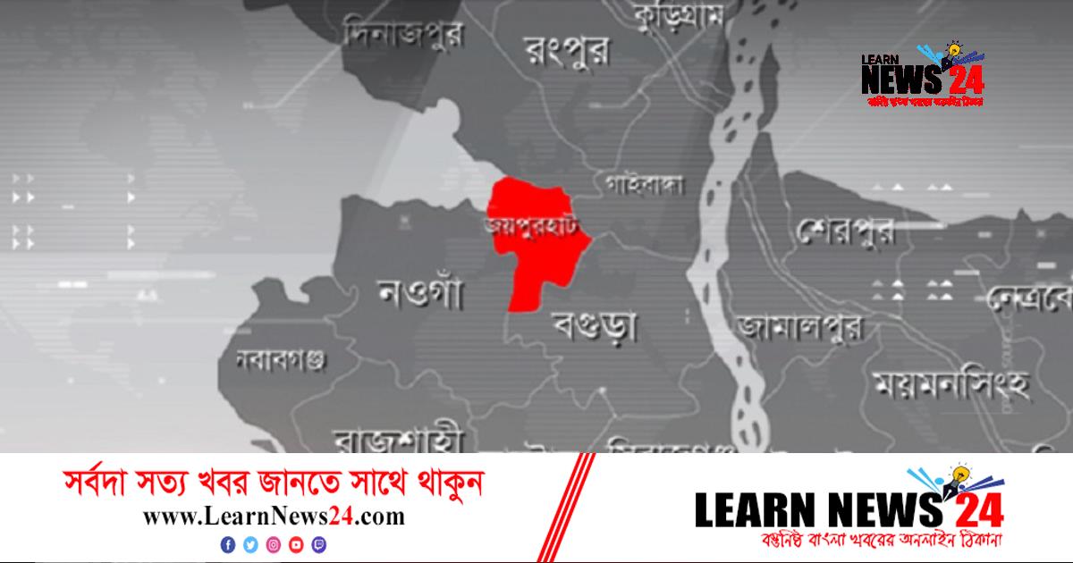 স্ত্রীর ভোটও পেলেন না সদস্যপ্রার্থী