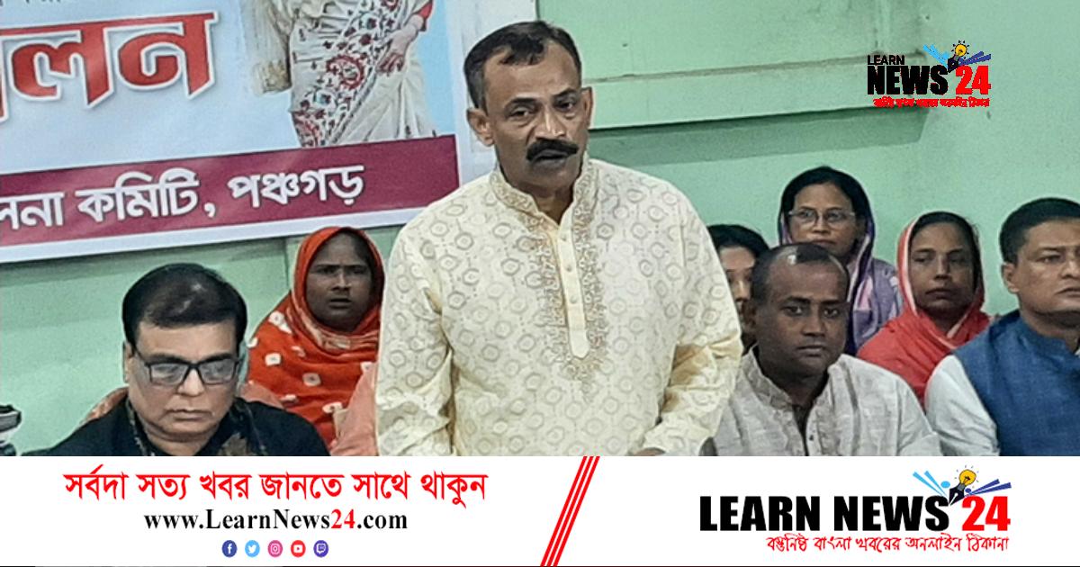 ‘ছোট ভাইয়ের কারণে হেরেছেন আ.লীগ প্রার্থী’ ‘ছোট ভাইয়ের কারণে হেরেছেন আ.লীগ প্রার্থী’