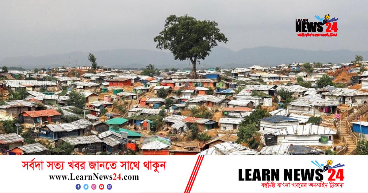 ক্যাম্পে টার্গেট করে খুন করছে মুখোশধারী দুর্বৃত্তরা ক্যাম্পে টার্গেট করে খুন করছে মুখোশধারী দুর্বৃত্তরা