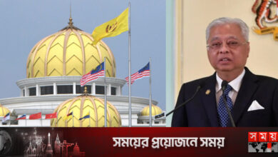 মালয়েশিয়ার নির্বাচন: বাংলাদেশের কর্মী নিয়োগে প্রভাব পড়বে কি?