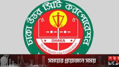 খেলার মাঠ বাঁচাতে আইনের আশ্রয়ে ডিএনসিসি