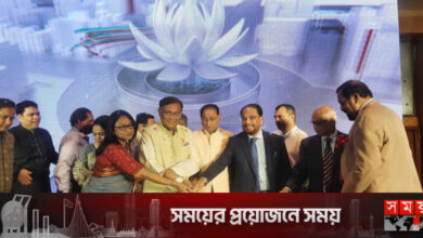 পাঁচ হাজার অনলাইন পোর্টাল নিবন্ধনের আবেদন করেছে: তথ্যমন্ত্রী