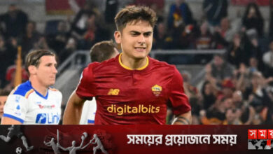 বিশ্বকাপ থেকে ছিটকে যাওয়ার আশঙ্কায় দিবালা