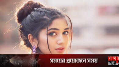 শেহতাজ ভক্তদের হৃদয় ভাঙার দিন