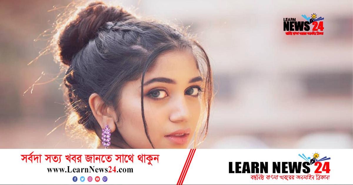শেহতাজ ভক্তদের হৃদয় ভাঙার দিন শেহতাজ ভক্তদের হৃদয় ভাঙার দিন