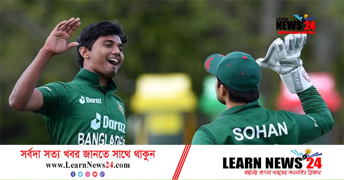 ডাচদের বিপক্ষে ম্যাচ দিয়ে বিশ্বকাপ শুরু করবে বাংলাদেশ ডাচদের বিপক্ষে ম্যাচ দিয়ে বিশ্বকাপ শুরু করবে বাংলাদেশ