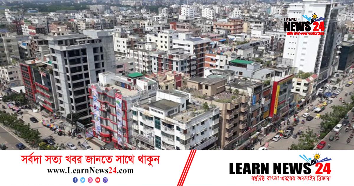 শনিবার রাজধানীর যেসব এলাকায় না যাওয়াই ভালো শনিবার রাজধানীর যেসব এলাকায় না যাওয়াই ভালো