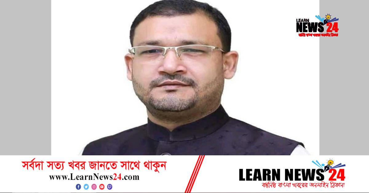 বহিষ্কারাদেশ প্রত্যাহার না করায় প্রধান শিক্ষককে পেটালেন মেয়র বহিষ্কারাদেশ প্রত্যাহার না করায় প্রধান শিক্ষককে পেটালেন মেয়র
