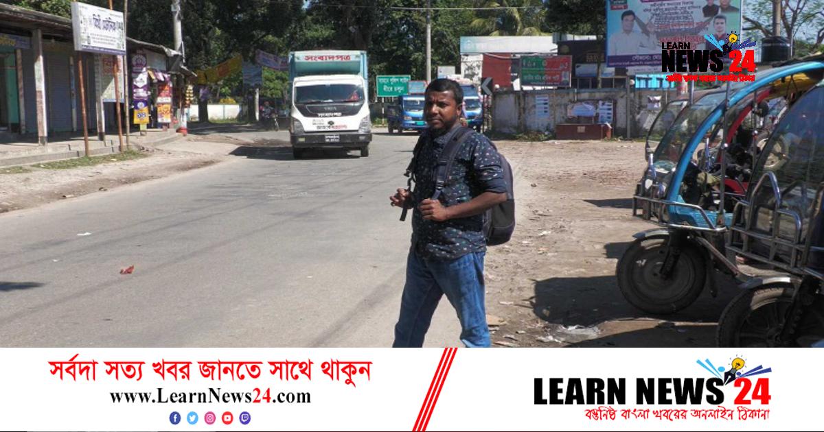 রংপুরে সমাবেশ, লালমনিরহাটে ভোগান্তি রংপুরে সমাবেশ, লালমনিরহাটে ভোগান্তি