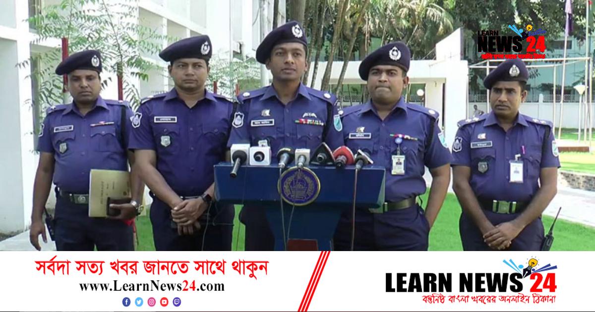 আসামিদের ফাঁসাতে যেভাবে গুলিবিদ্ধের নাটক সাজালেন সাক্ষী