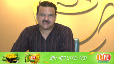 প্রথম ম্যাচে চাপে থাকবে বাংলাদেশ: আকরাম খান