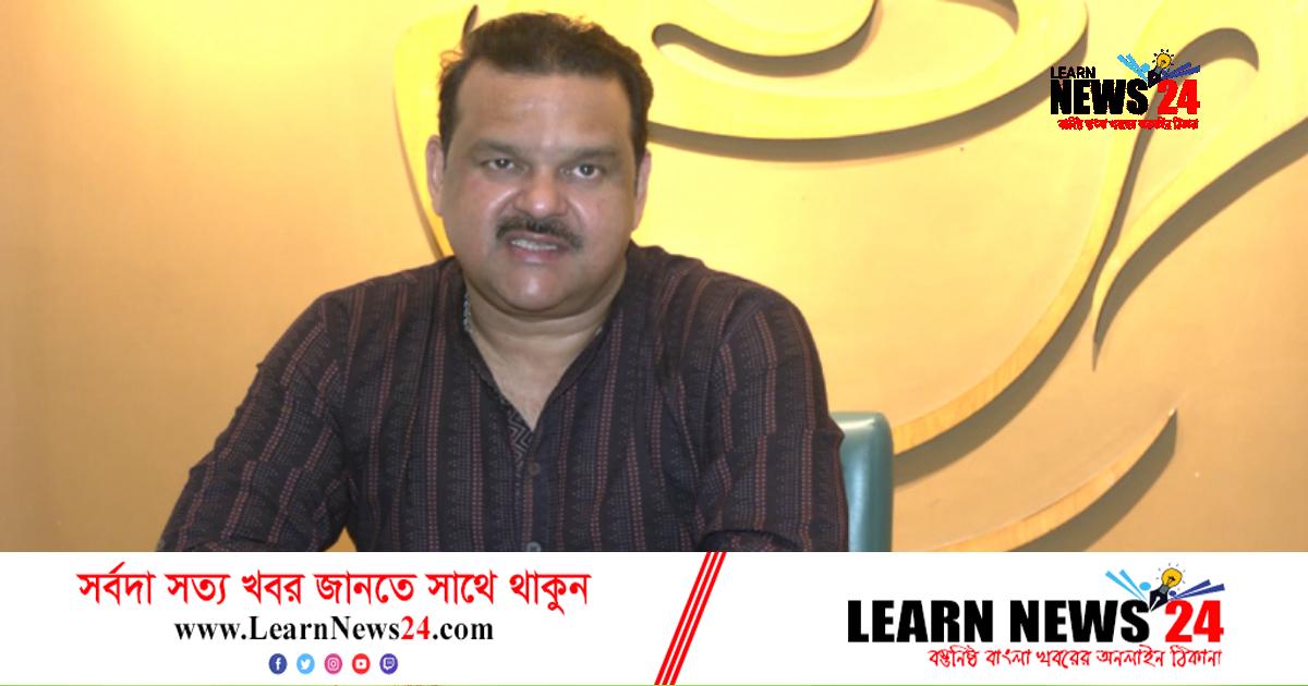 প্রথম ম্যাচে চাপে থাকবে বাংলাদেশ: আকরাম খান প্রথম ম্যাচে চাপে থাকবে বাংলাদেশ: আকরাম খান