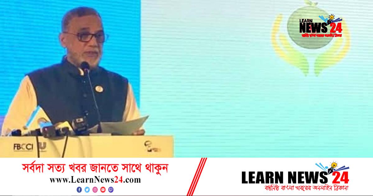 টেকসই প্লাস্টিক ব্যবস্থাপনা বাস্তবায়নে কাজ করছে সরকার