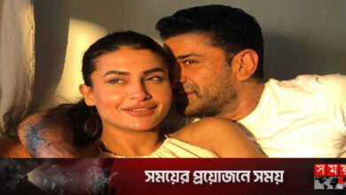 ‘বিগ বসর’ প্রেম আবার বাস্তবে!