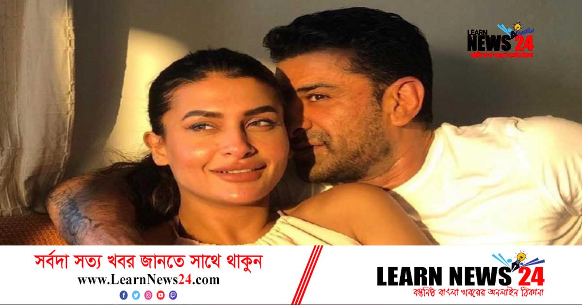 ‘বিগ বসর’ প্রেম আবার বাস্তবে! ‘বিগ বসর’ প্রেম আবার বাস্তবে!