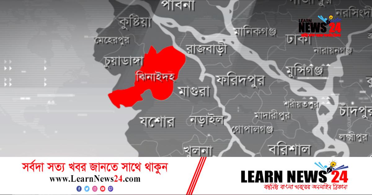 হলে একজন পরীক্ষার্থী, তিনিও বহিষ্কার হলে একজন পরীক্ষার্থী, তিনিও বহিষ্কার