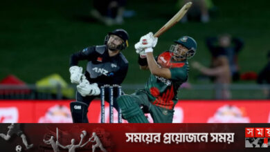 সাকিব ফিরেছে, ভাগ্য কি ফিরবে বাংলাদেশের?